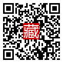 手機掃碼閱讀