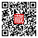 手機掃碼閱讀