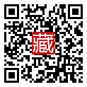 手機掃碼閱讀