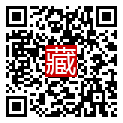手機掃碼閱讀