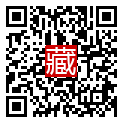 手機掃碼閱讀