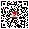 手機掃碼閱讀