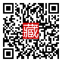 手機掃碼閱讀