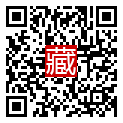 手機掃碼閱讀