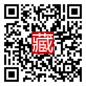 手機掃碼閱讀