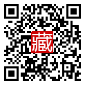 手機掃碼閱讀