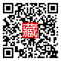 手機掃碼閱讀
