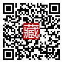 手機掃碼閱讀