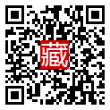 手機掃碼閱讀