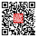 手機掃碼閱讀