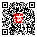 手機掃碼閱讀