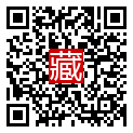 手機掃碼閱讀