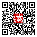 手機掃碼閱讀