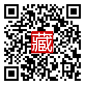 手機掃碼閱讀