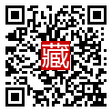 手機掃碼閱讀