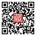手機掃碼閱讀