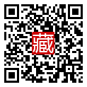 手機掃碼閱讀
