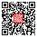 手機掃碼閱讀