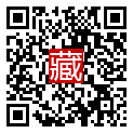 手機掃碼閱讀