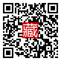 手機掃碼閱讀