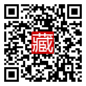 手機掃碼閱讀