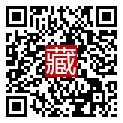 手機掃碼閱讀