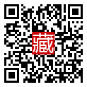 手機掃碼閱讀