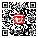 手機掃碼閱讀