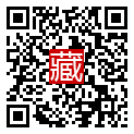 手機掃碼閱讀