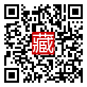手機掃碼閱讀