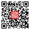 手機掃碼閱讀