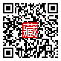 手機掃碼閱讀