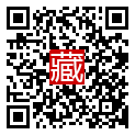 手機掃碼閱讀