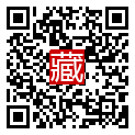 手機掃碼閱讀