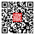 手機掃碼閱讀