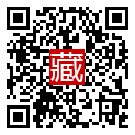 手機掃碼閱讀
