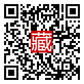 手機掃碼閱讀