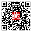 手機掃碼閱讀