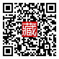 手機掃碼閱讀