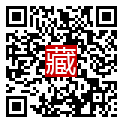 手機掃碼閱讀