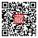 手機掃碼閱讀