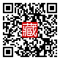 手機掃碼閱讀