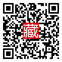 手機掃碼閱讀
