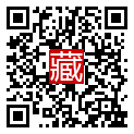 手機掃碼閱讀