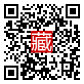 手機掃碼閱讀