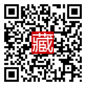 手機掃碼閱讀