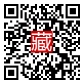 手機掃碼閱讀