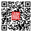 手機掃碼閱讀