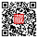 手機掃碼閱讀