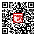 手機掃碼閱讀